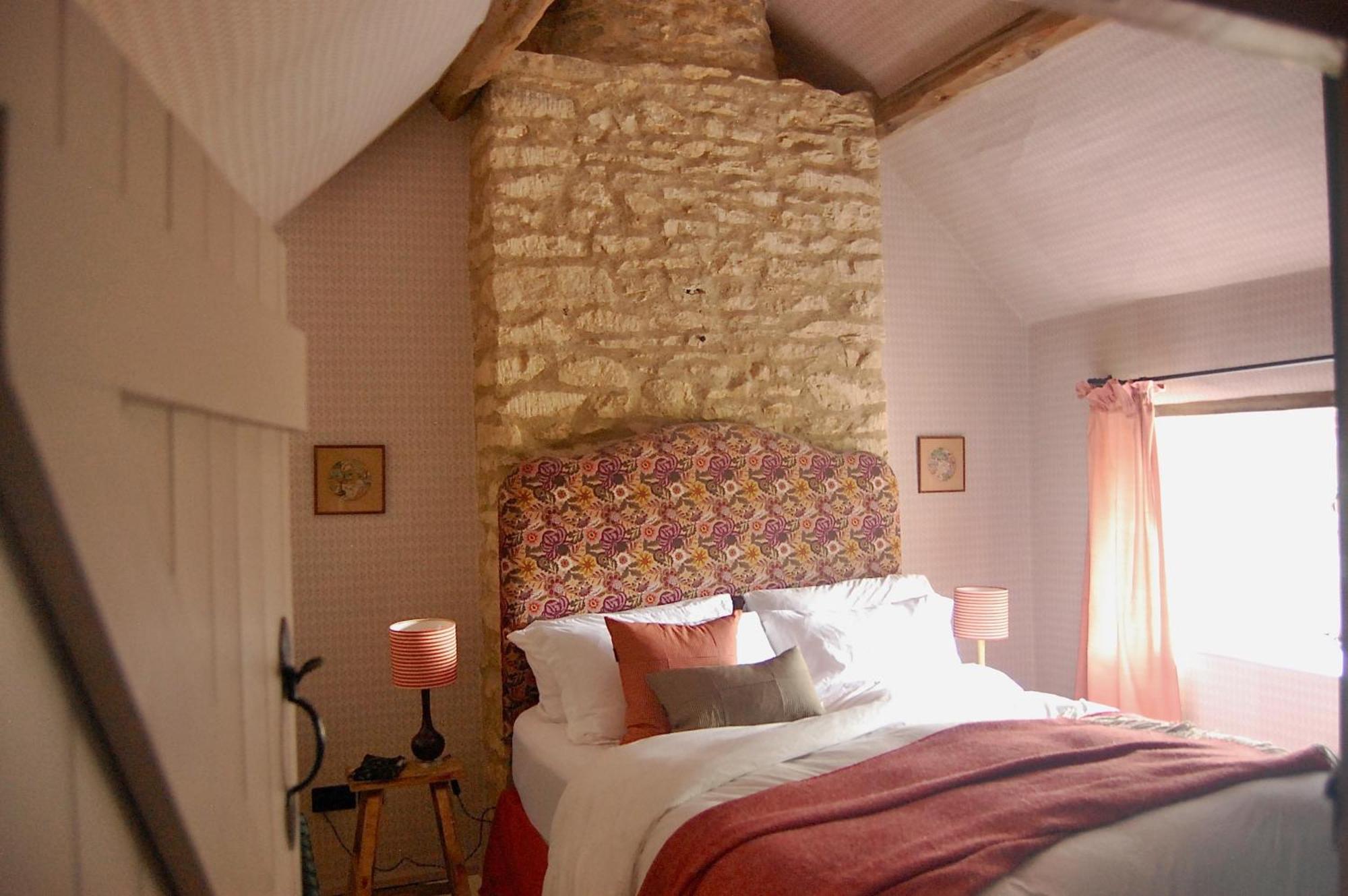 Holiday home Little Shipton